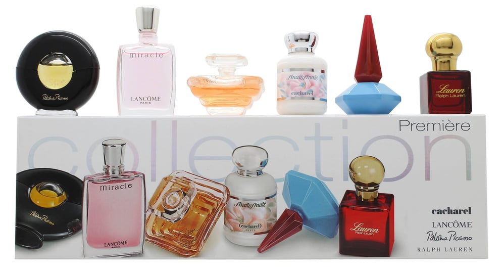 lancome-premiere-collection-miniatures-gift-set-6-pieces-1