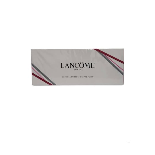lancome-set-for-women-5-pcs-1
