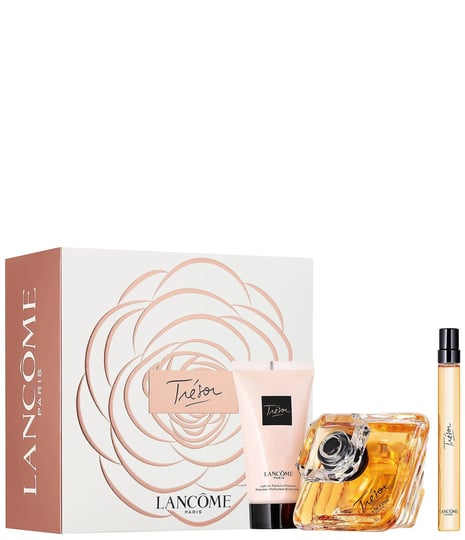 lancome-tresor-gift-set-1