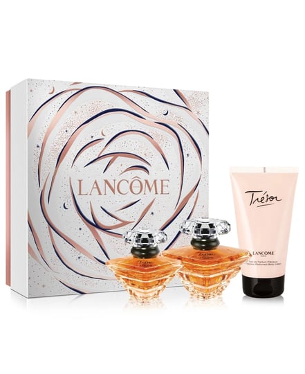 lancome-tresor-inspirations-eau-de-parfum-holiday-gift-set-1