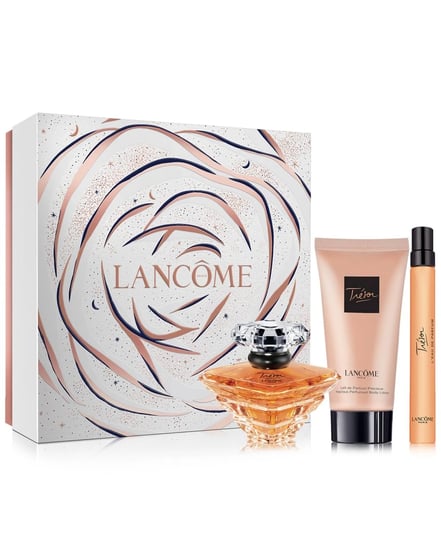 lancome-tresor-moments-eau-de-parfum-gift-set-1