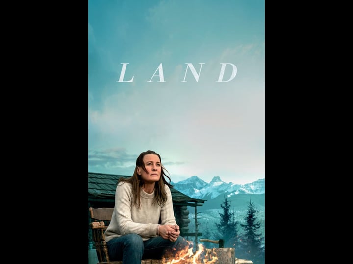 land-4317647-1