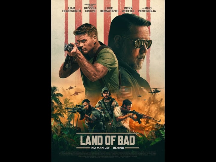 land-of-bad-tt19864802-1