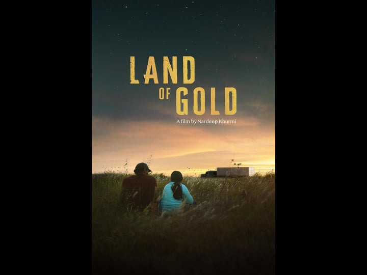 land-of-gold-4433933-1