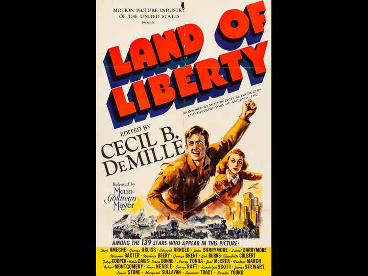 land-of-liberty-tt0033809-1