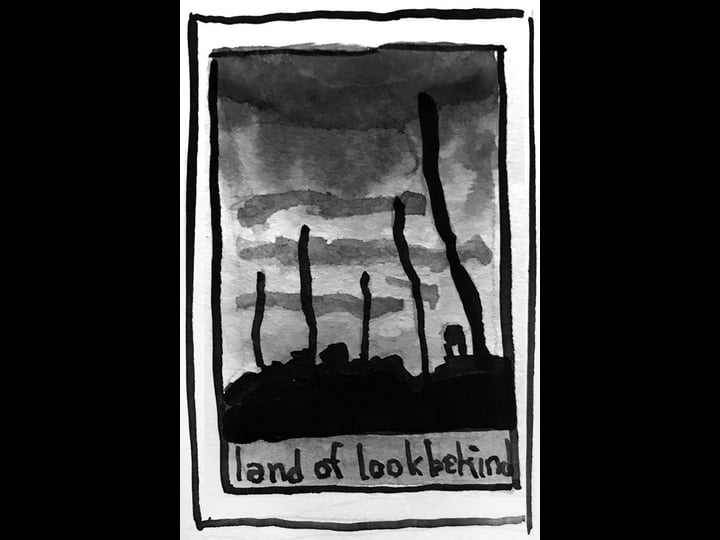 land-of-look-behind-1745313-1