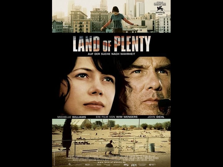 land-of-plenty-tt0382357-1