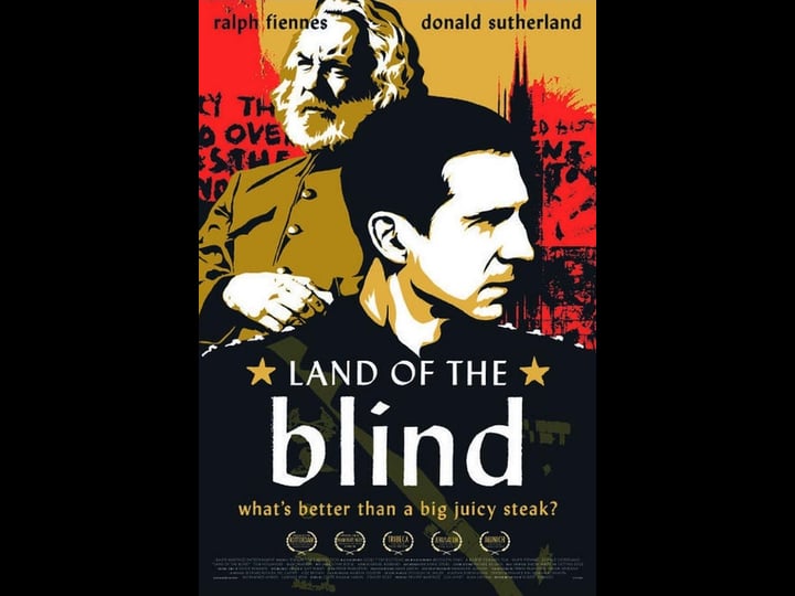 land-of-the-blind-tt0433405-1