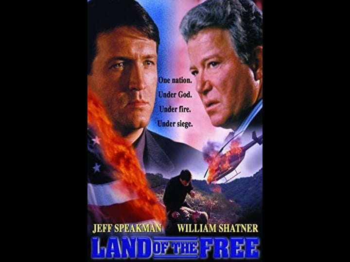 land-of-the-free-759691-1
