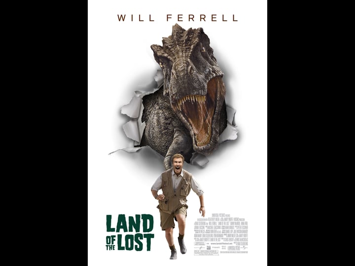 land-of-the-lost-tt0457400-1
