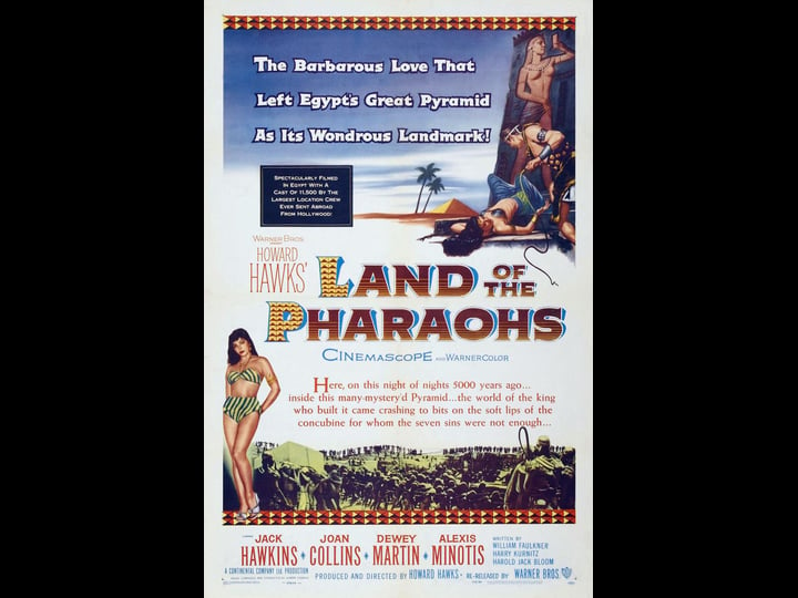 land-of-the-pharaohs-tt0048283-1