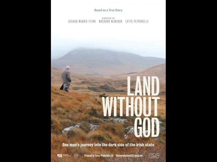 land-without-god-tt9149970-1