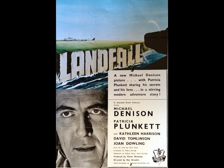 landfall-4329735-1