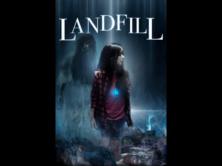 landfill-2784916-1