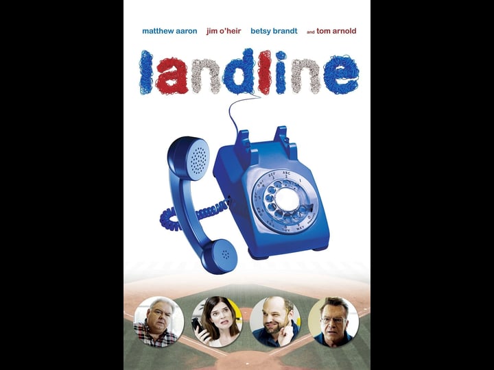 landline-4468078-1
