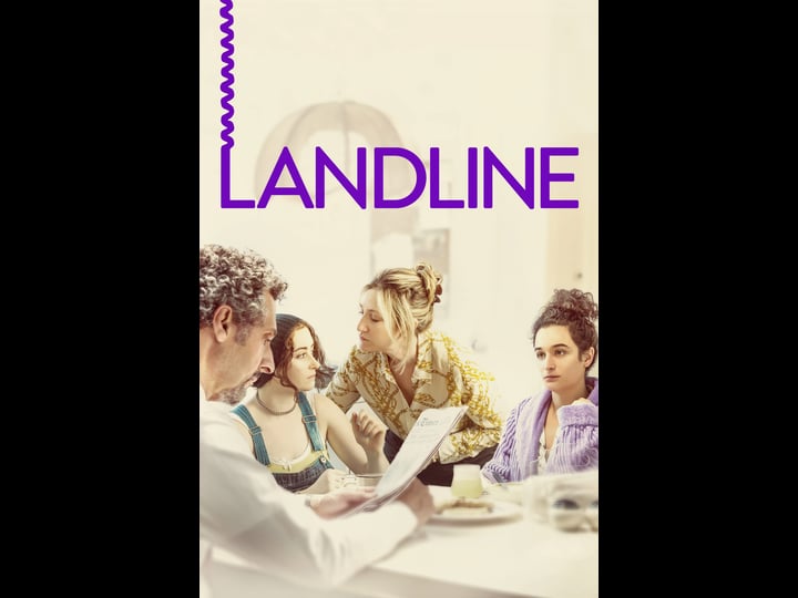 landline-tt5737862-1