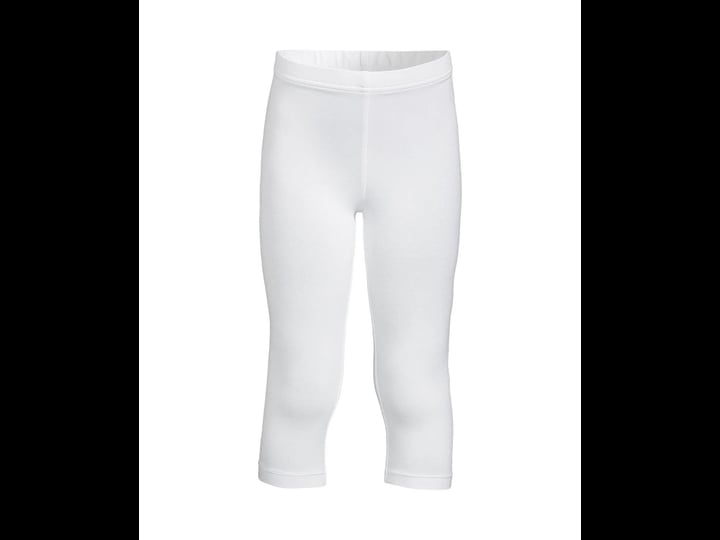 lands-end-girls-school-uniform-tough-cotton-capri-leggings-white-1