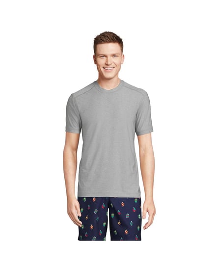 lands-end-mens-short-sleeve-upf-50-swim-tee-rash-guard-gray-heather-1