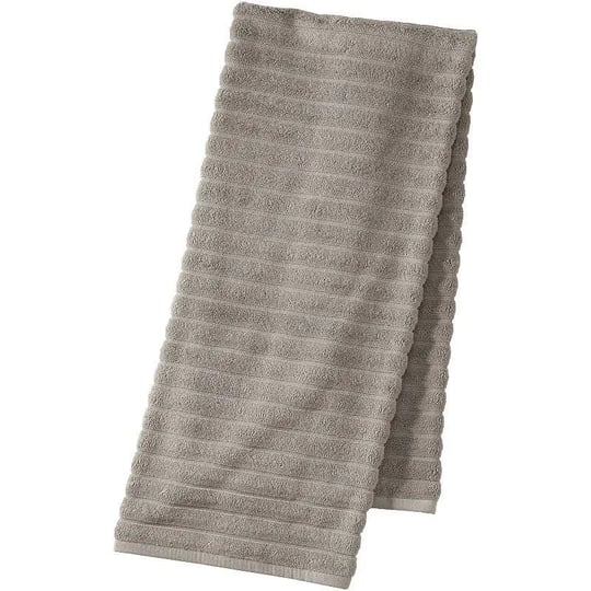 lands-end-organic-cotton-rib-bath-towel-woodsage-1