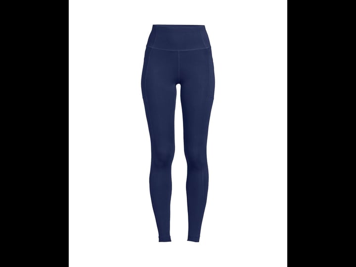 lands-end-womens-active-high-impact-pocket-leggings-deep-sea-navy-1