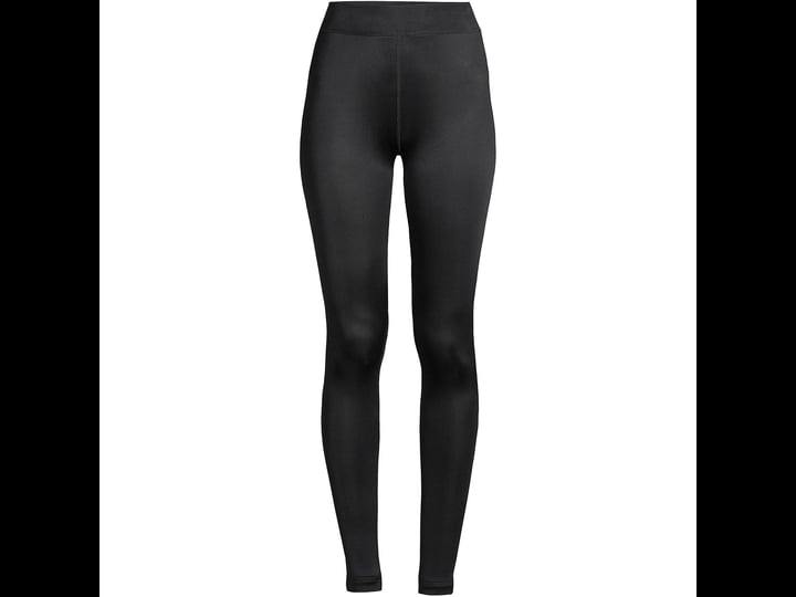lands-end-womens-petite-silk-interlock-long-underwear-leggings-pants-size-petite-xl-black-1