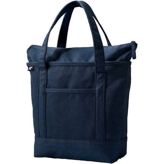 lands-end-zip-top-canvas-tote-bag-size-medium-dark-blue-1