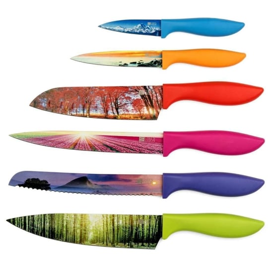 landscape-kitchen-knife-set-in-gift-box-stunning-gifts-for-her-and-for-him-6-piece-colored-sharp-che-1