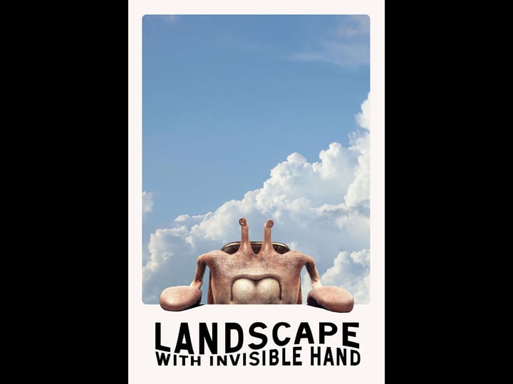 landscape-with-invisible-hand-tt7645334-1