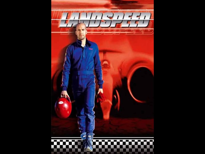 landspeed-tt0277790-1