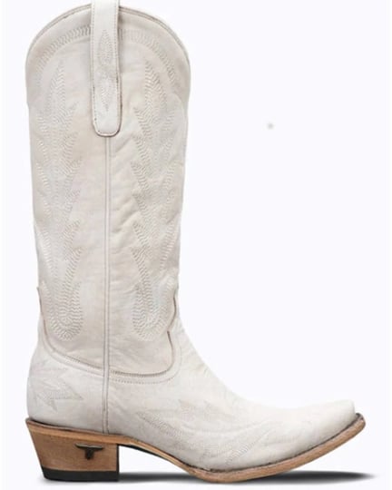 lane-boots-lexington-boot-in-ceramic-crackle-7-5-1