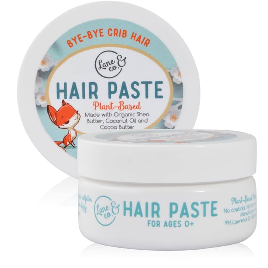 lane-co-hairstyling-paste-gel-for-kids-ages-0-vegan-2-oz-1
