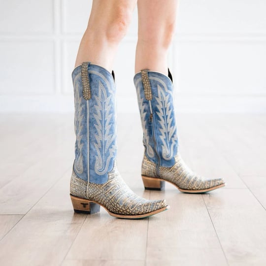 lane-ladies-skylight-gilded-denim-western-boots-lb0498b-6-blue-1
