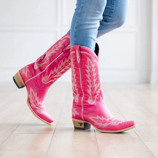 lane-womens-lexington-hot-pink-boot-pink-6-n-1