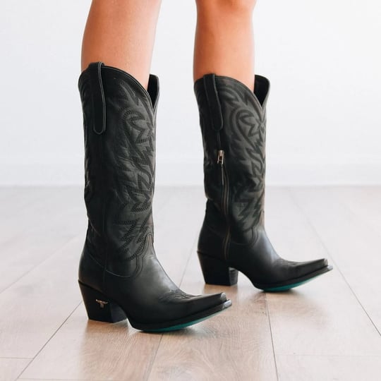 lane-womens-smokeshow-tall-western-boots-snip-toe-1