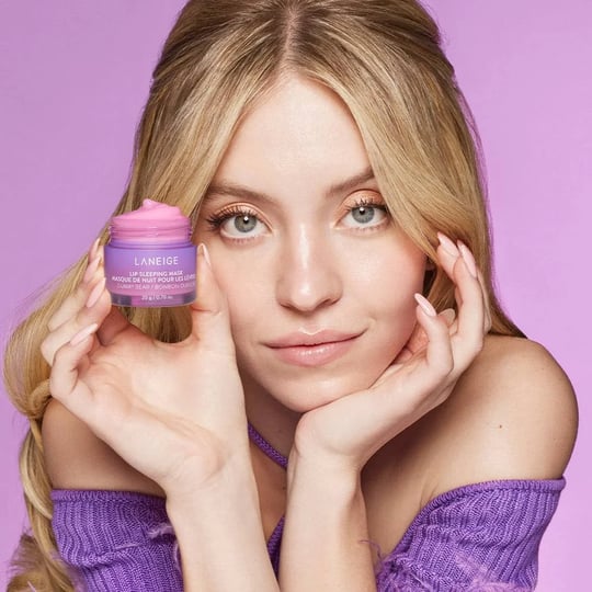 laneige-lip-sleeping-mask-gummy-bear-1