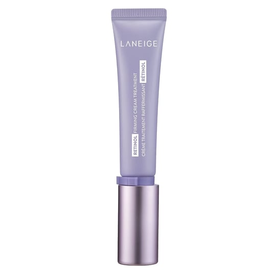 laneige-retinol-firming-cream-treatment-1