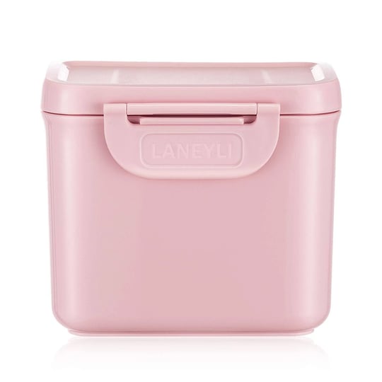 laneyli-formula-dispenser-with-scoop-milk-powder-formula-containers-for-travel-baby-food-storage-and-1