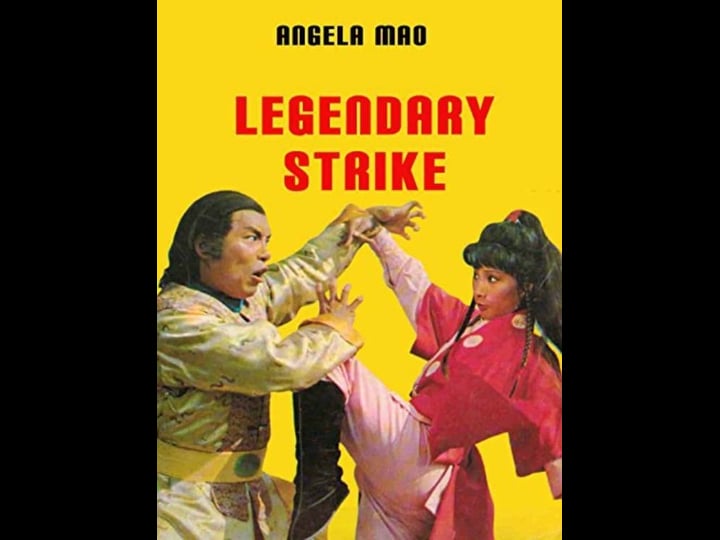 lang-tzu-yi-chao-4399213-1