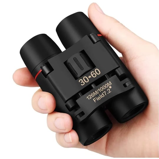 langa-30x60-binoculars-for-adults-compact-mini-binoculars-for-adults-kids-bird-watching-hiking-wildl-1