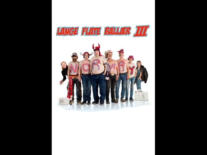 lange-flate-ball-r-iii-4399320-1