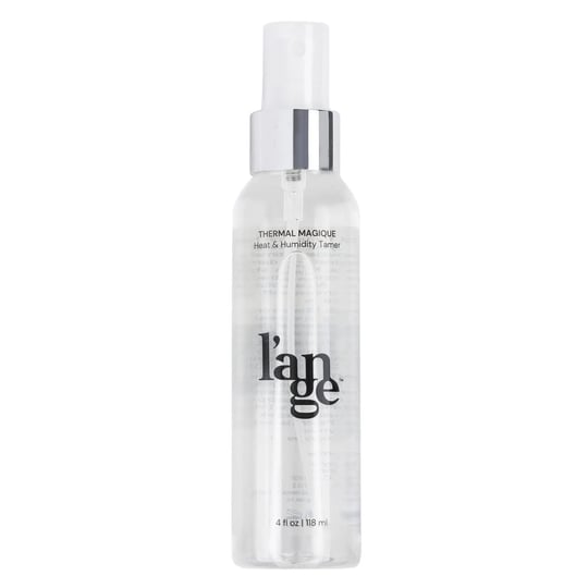 lange-hair-thermal-magique-heat-humidity-tamer-thermal-protectant-fortified-with-keratin-enriched-wi-1