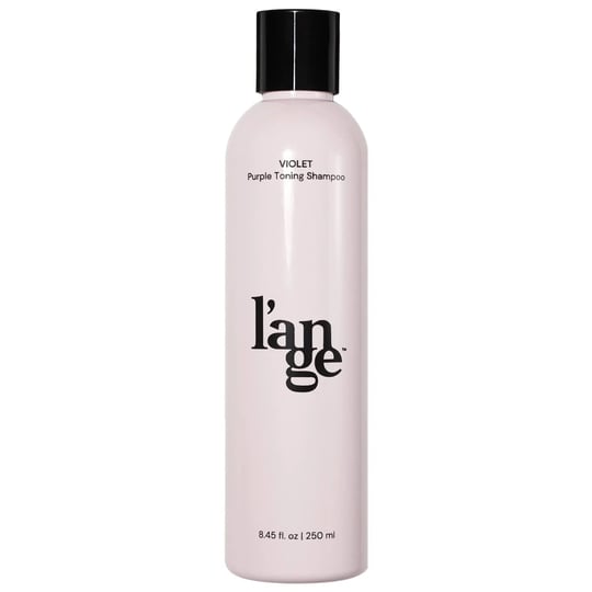 lange-hair-violet-purple-toning-shampoo-restores-hair-color-tone-correcting-shampoo-removes-yellow-o-1