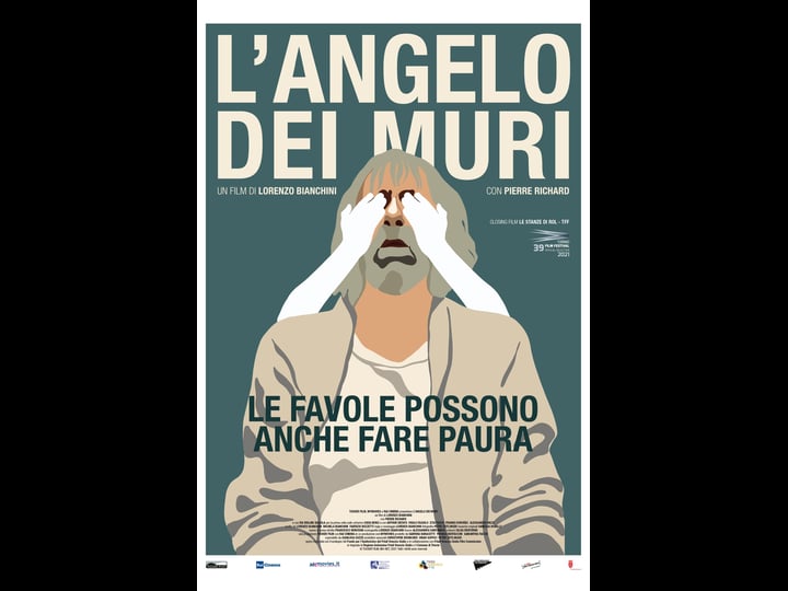 langelo-dei-muri-4382469-1