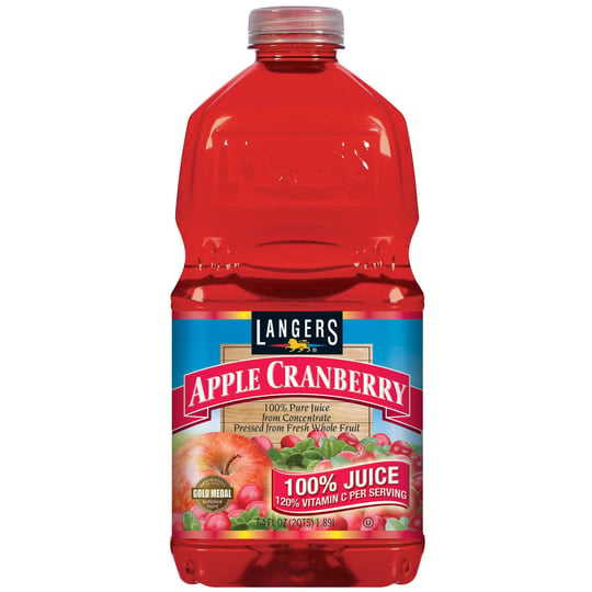 langers-100-juice-apple-cranberry-64-fl-oz-1