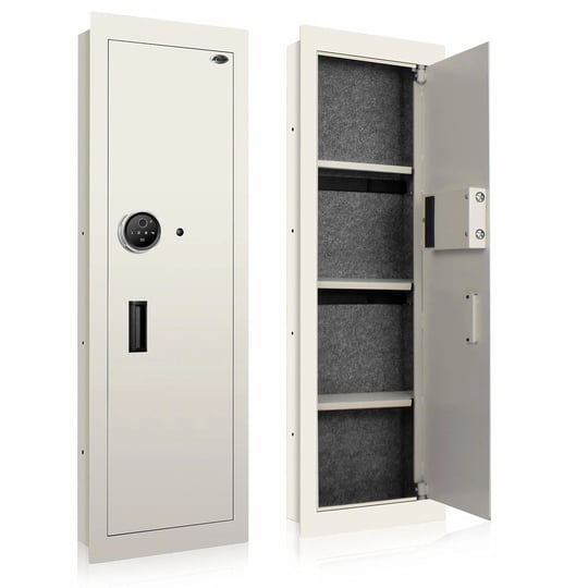 langger-biometric-wall-safe-hidden-fingerprint-in-wall-safe-between-studs-white-large-1