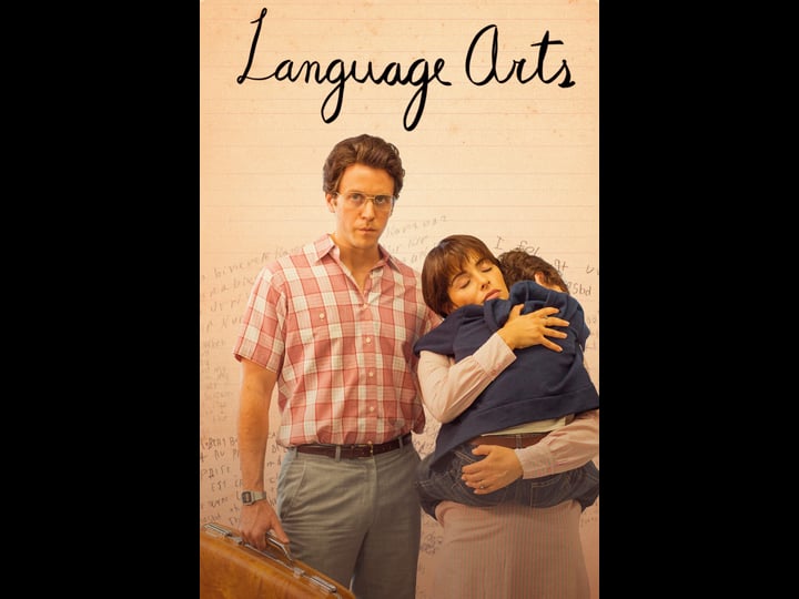 language-arts-tt8240242-1