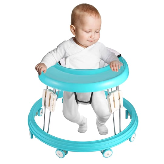 langyi-adjustable-baby-walkers-for-baby-with-easy-clean-tray-universal-wheeled-walker-anti-rollover--1