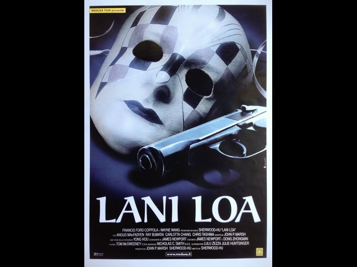 lani-loa-tt0120726-1