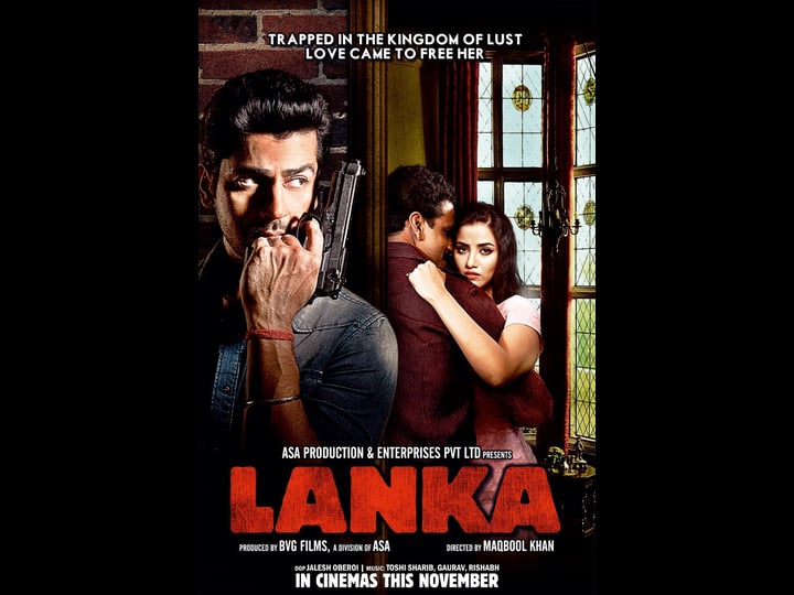 lanka-4486880-1
