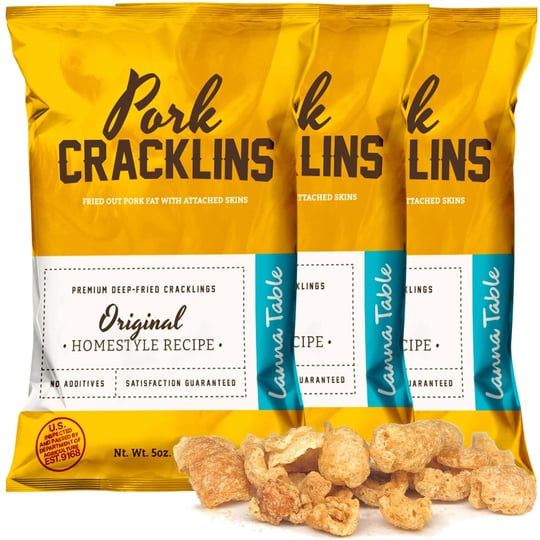 lanna-table-pork-cracklins-with-fat-chicharrones-style-fried-pork-skin-cracklings-salt-flavor-5-oz-3-1